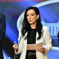 Tepić (SSP): Srpski pravosudni organi još nisu pokrenuli istragu u vezi Skaj dokumentacije