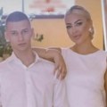 Štopala mi je vreme od prodavnice do kuće.. Rijaliti igrač progovorio o razvodu od 20 godina starije supruge