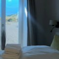 "Ni mi više ne idemo na more kod nas" Unajmila je luksuzni apartman u Hrvatskoj, kad je ugledala ono što je platila 2000 evra…