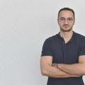 Danilo Krivošija:: Produžavanje mandata u mesnim zajednicama je protivzakonito i antidemokratsko