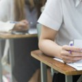 Završni ispit 23, 24. i 25. juna