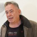 Najteži dani Mime Karadžića: Kada je otišla, otišao je i deo mene...