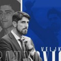 Veljko Paunović spasio srpsku struku, konačno ćemo imati trenera u eliti!
