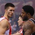 Otkriveno koliko su Zvezda i Partizan platili b licence: Prelazak u NBA Evropu koštaće od 5 do 50 miliona