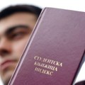 Kada i kako fakulteti u Srbiji upisuju nove brucoše