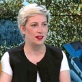 Jovana Karaulić: Uprkos pritiscima, i dalje postoji jedinstvo profesora i studenata