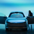 Magneti su nova glavobolja za automobilsku industriju: Još jedan adut u rukavu Kineza