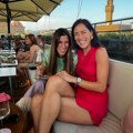 FOTO „Trebalo je ovo odavno da se desi“: Ana Ivanović proživljava drugu mladost, svi komentarišu ove promene