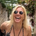 Zgodna plavuša deli tron sa ninom Radulović! Njih dve su najviše voditeljke u Srbiji, a crnokosa lepotica ih prati u stopu sa…