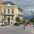 Otac pretio sinu u sudu da će ga ubiti