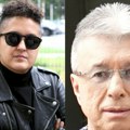 Zvezde Granda su prošlost, a Marija je jasna: Sale bi se danas posvađao sa mnom