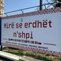Pajaziti poželeo dobrodošlicu dijaspori: Ovo je vaša kuća