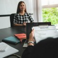 Tri pitanja koja uvek treba da postavite na razgovoru za posao