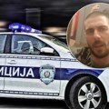 Чабаркапа у бекству након хаоса у Калуђерици! Откривени нови детаљи: Човек дошао да се извини, па извукао дебљи крај?