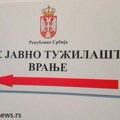 VJT: Dečak u nezgodi u Kosovskoj zadobio teške povrede opasne po život