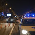 Ubica koji je u Prilepu usmrtio svog sestrića i njegovo dete (11) objavio jezivu poruku: „Ne igrajte se s onima koji nemaju…