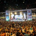 Sve spremno za deveti “Etnofest“, festival počinje u nedelju