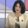 Produžen pritvor bivšoj gradonačelnici Niša zbog zloupotrebe položaja