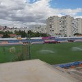 Gasi se hrvatski klub star 93 godine