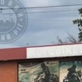 Snažan ruski napad na Ukrajinu tokom noći