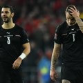 Javio se Dragović zbog Arnautovića: "Nećemo da se lažemo..."