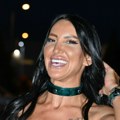 "Idem u Crkvenicu kod Filipa Cara, a ona može u penziju": Slađa Poršelina provocira Maju Marinković: "Može da nas gleda na…
