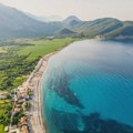CIN-CG: Prostorni plan Crne Gore širom otvara vrata za devastaciju zaštićenih područja investitorima iz UAE
