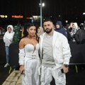 Oglasio se reper nakon ranjavanja: "Policiji sam rekao kratko i jasno šta sam imao"