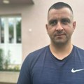 Komšije podižu nivo bezbednosti Mirko iz Čačka, uz pomoć suseda angažovao čuvara za svoju kuću, evo i kako