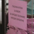 NSPM: Definitivno više građana protiv Vučića nego za, razlika desetak procenata