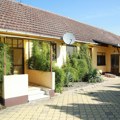 Nastavlja se pomoć države za mlade! Još 92 porodice će steći krov nad glavom: Konkurs za dodelu sredstava traje do novembra…