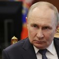 Pandorina kutija je otvorena; Ovo je Putinova slaba tačka