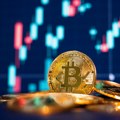 Pravi "bum" u sferi digitalne imovine: Kripto berza Coinbase i JPMorgan povezuju kriptovalute i kreditne kartice, evo kako