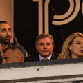 Piksi na JNA prati „Partizanove bebe“