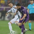 PAO odbio turske milione, Veljko se još nada Maksimoviću!