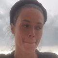 "Čime ću drugo da se bavim, ko ću biti ja?" Mariji Mikić stigli rezultati posle 3 operacije, saopštila ih je