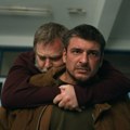 Svetska premijera "jugo floride": Ostvarenje Vladimira Tagića na Sarajevsko Film Festivalu