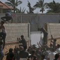 "Ako sam saučesnik u genocidu, šta radim: Ovde?" Službenici u EU zapretili štrajkom zbog situacije u Gazi, traže veći pritisak…