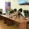 10 minuta: U Kragujevcu definisani novi planovi za socijalna preduzeća