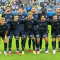Pafos odložio meč, Kiprane samo zanima Crvena zvezda