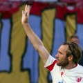 Najjeftiniji Zvezdin starter skuplji od Pafosovog najvrednijeg