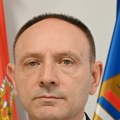 Direktor policije tvrdi: "u Srbiji nema nerešenih teških ubistava"