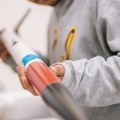 Zrenjanin i Aradac biće centar sveta raketnog modelarstva: Za titulu najboljih boriće se 270 juniorskih i seniorskih takmičara…