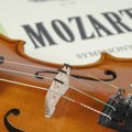 Da li slušanje klasične muzike, naročito Mocarta, može da promeni vaš mikrobiom?