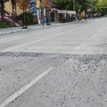Ko je odgovoran za ugroženu bezbednost pešaka i vozača na gradskim ulicama u Boru?!
