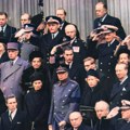 30.000 ljudi je gledalo pogibiju najlepšeg princa: Zabranili mu vezu sa 5 godina starijom, a onda usledila tragedija