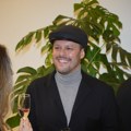 Igor Kojić se zvanično razveo: Nakon osam meseci braka