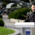 Zelenski i dalje vidi razgovore s Putinom kao najefikasniji način za dogovor o miru