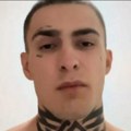 Srpski influenser doživeo moždani udar: "Desna noga mi nije funkcionalna, ruka mi je utrnuta, ne pomeram zglob" (video)