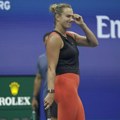 Favoriti po planu: Sabalenka i Paolini u trećem kolu US Opena
